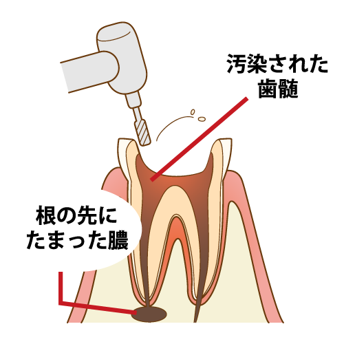 制作事例_01